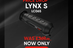 LC06S