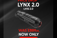 LH15