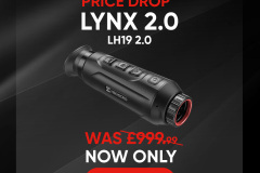 LH19