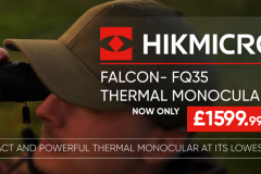 falcon-banner