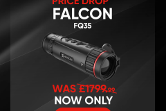 fq35