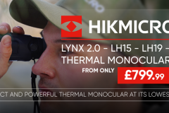 lynx-2.0-banner