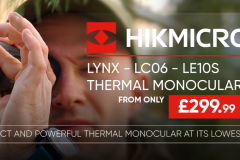 lynx-banner
