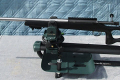 Rifle-chambered-in-6mm-BR-1