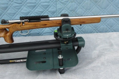 Single-shot-rifle-in-6.5x47-lapua-1