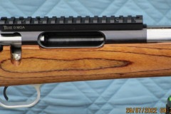 Single-shot-rifle-in-6.5x47-lapua-2