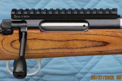 Single-shot-rifle-in-6.5x47-lapua-3