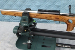Single-shot-rifle-in-6.5x47-lapua-4