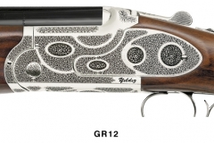GR12