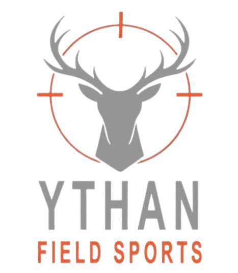 Ythan Field Sport Supply Ltd logo