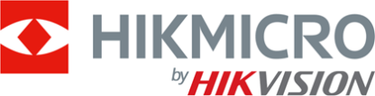 HIKMICRO By HIKVISION