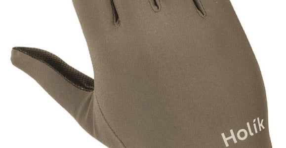 holik shooting gloves